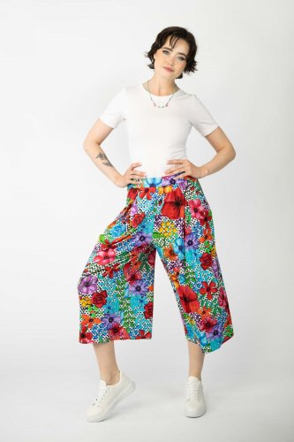 spodnie-wiskozowe--kuloty-POPPY-dot-vippi-design-4.jpg