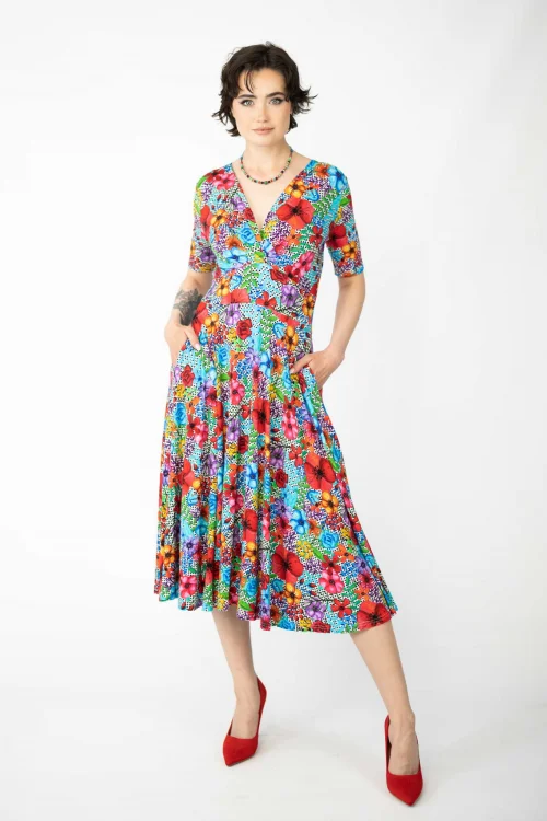 Sukienak-wiskozowa-z-koła-POPPY-dot-vippi-design.jpg