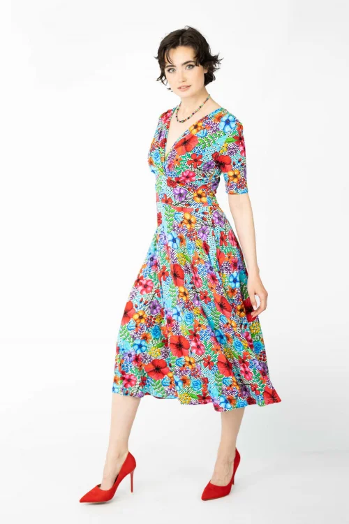 Sukienak-wiskozowa-z-koła-POPPY-dot-vippi-design.-2.jpg