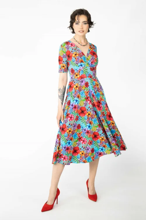 sukienka-wiskozowa-z-koła-POPPY-dot-vippi-design-3.jpg