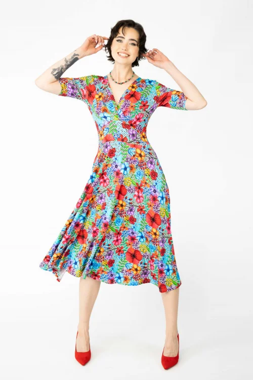 sukienka-wiskozowa-z-koła-POPPY-dot-vippi-design-4.jpg