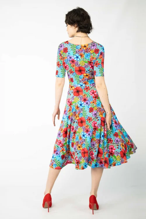 sukienka-wiskozowa-z-koła-POPPY-dot-vippi-design-5.jpg