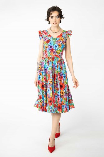 sukienka-midi-z-motylkami-POPPY-dot-vippi-design.jpg