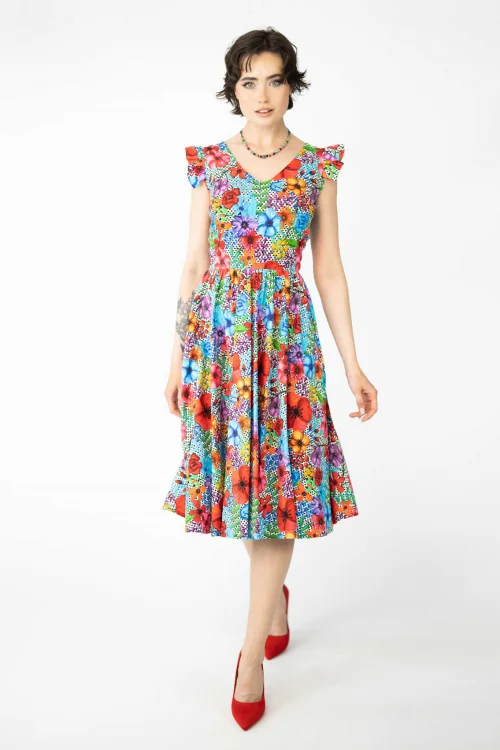 sukienka-midi-z-motylkami-POPPY-dot-vippi-design.jpg