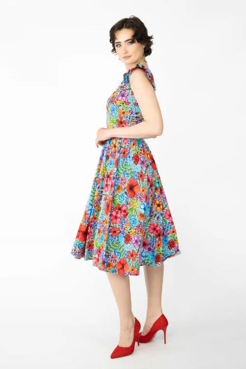 sukienka-midi-z-motylkami-POPPY-dot-vippi-design-2.jpg