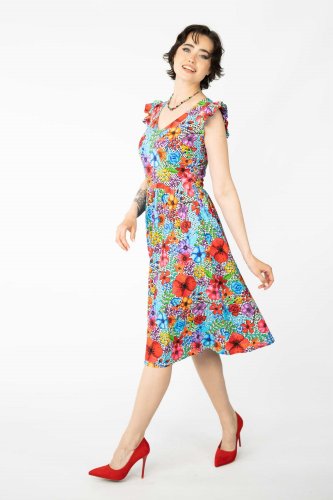sukienka-midi-z-motylkami-POPPY-dot-vippi-design-3.jpg
