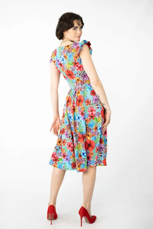 sukienka-midi-z-motylkami-POPPY-dot-vippi-design-4.jpg