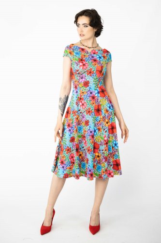 sukienka-midi-z-z-pęknięciem-na-dekolcie-POPPY-dot-vippi-design.jpg