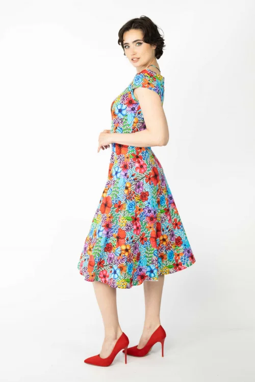 sukienka-midi-z-z-pęknięciem-na-dekolcie-POPPY-dot-vippi-design-2.jpg