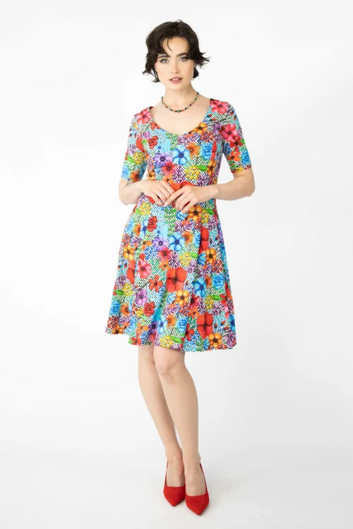 sukienka-mini-rozkloszowana--POPPY-dot-vippi-design.jpg