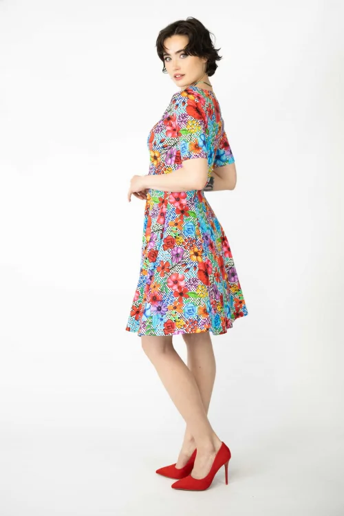 sukienka-mini-rozkloszowana--POPPY-dot-vippi-design-2.jpg