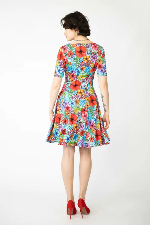 sukienka-mini-rozkloszowana--POPPY-dot-vippi-design-3.jpg