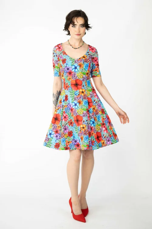 sukienka-mini-rozkloszowana--POPPY-dot-vippi-design-4.jpg