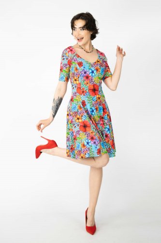 sukienka-mini-rozkloszowana--POPPY-dot-vippi-design--4.jpg