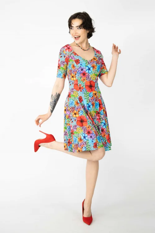 sukienka-mini-rozkloszowana--POPPY-dot-vippi-design--4.jpg