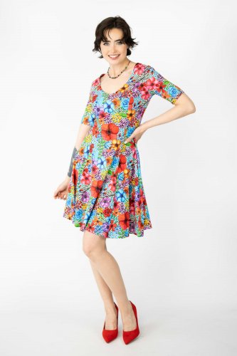 sukienka-mini-rozkloszowana--POPPY-dot-vippi-design-5.jpg