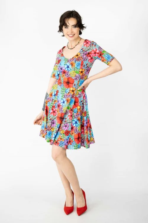 sukienka-mini-rozkloszowana--POPPY-dot-vippi-design-5.jpg