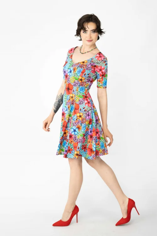 sukienka-mini-rozkloszowana--POPPY-dot-vippi-design-6.jpg