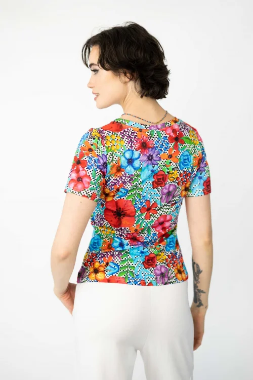 bluzka-klasyczna-dekolt-V-POPPY-dot-vippi-design- (1).jpg