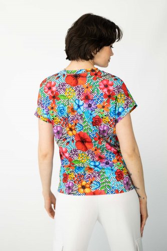 bluzka-trapezowa-V-POPPY-dot-vippi-design-0.jpg