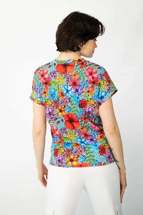 bluzka-trapezowa-V-POPPY-dot-vippi-design-0.jpg
