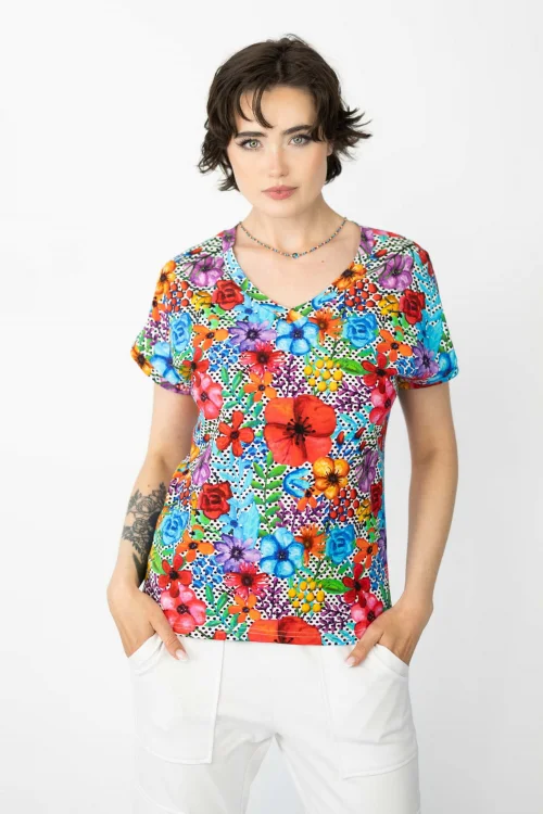 bluzka-trapezowa-V-POPPY-dot-vippi-design-2.jpg
