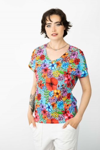 bluzka-trapezowa-V-POPPY-dot-vippi-design-3.jpg
