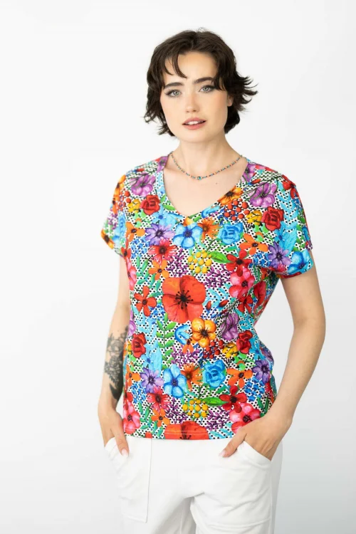 bluzka-trapezowa-V-POPPY-dot-vippi-design-3.jpg