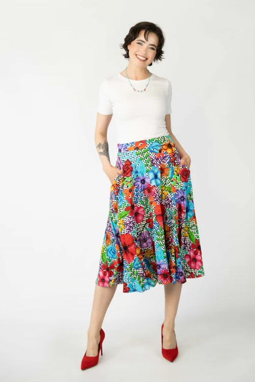 spódnica-wiskozowa-z-koła--POPPY-dot-vippi-design.jpg