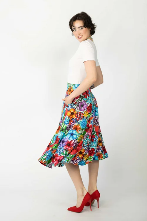 spódnica-wiskozowa-z-koła--POPPY-dot-vippi-design-2.jpg