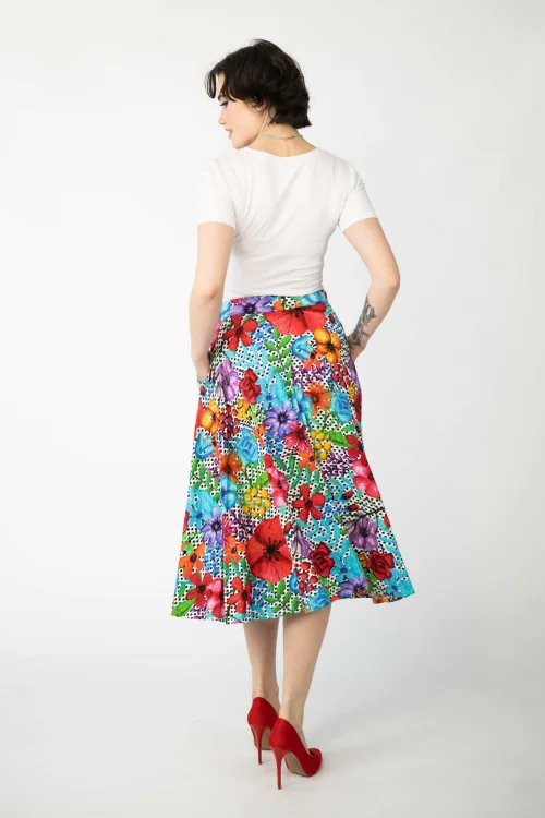 spódnica-wiskozowa-z-koła--POPPY-dot-vippi-design-3.jpg
