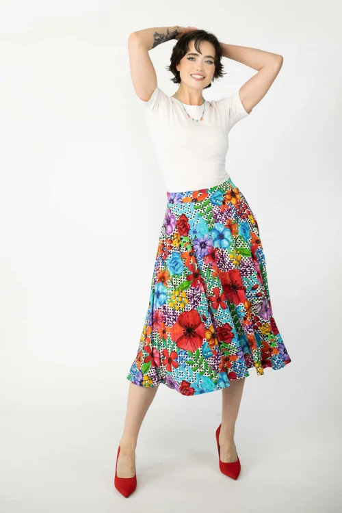 spódnica-wiskozowa-z-koła--POPPY-dot-vippi-design-4.jpg