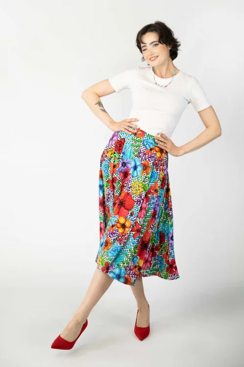 spódnica-wiskozowa-z-koła--POPPY-dot-vippi-design-5.jpg