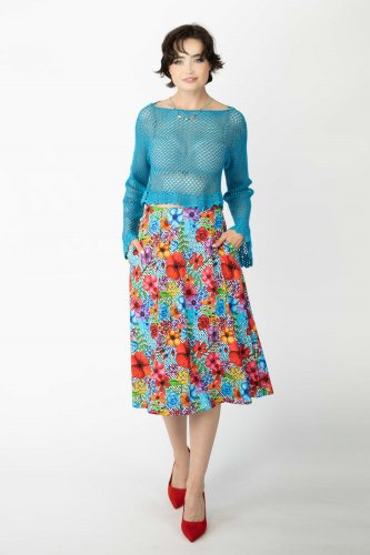 spódnica-midi--POPPY-dot-vippi-design-3.jpg