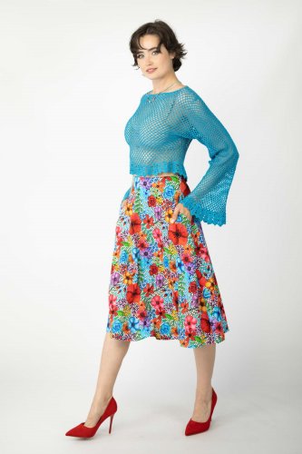 spódnica-midi--POPPY-dot-vippi-design-4.jpg