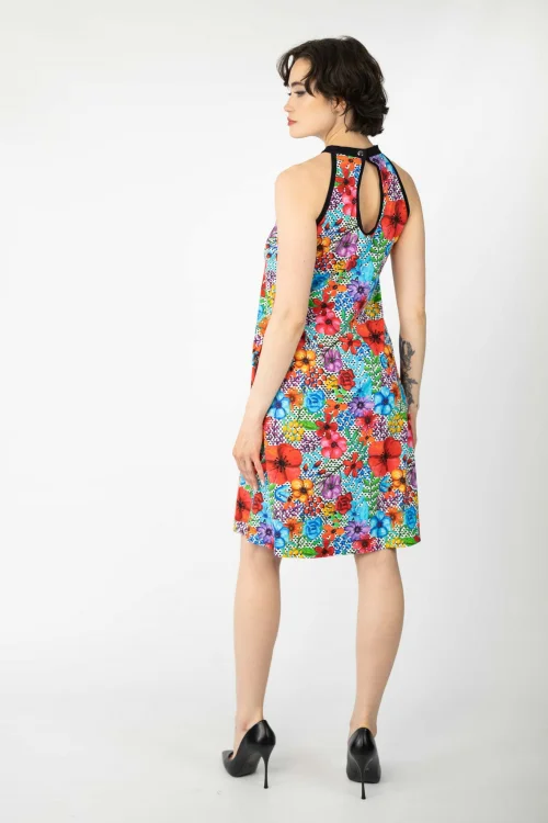 sukienka-z-amerykańskim-dekoltem-POPPY-dot-vippi-design-2.jpg