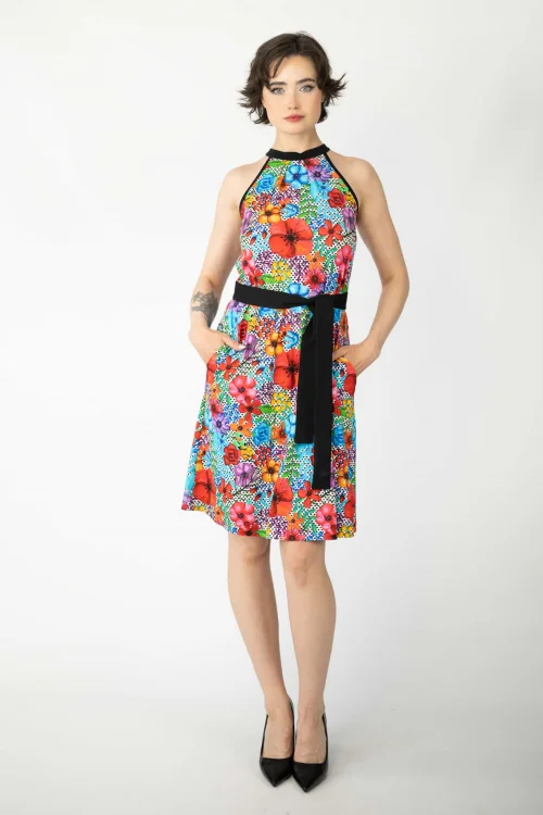 sukienka-z-amerykańskim-dekoltem-POPPY-dot-vippi-design-3.jpg