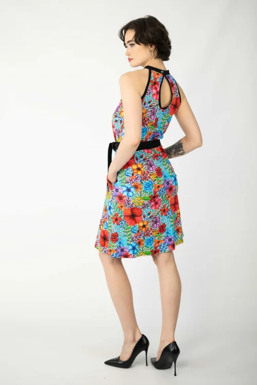 sukienka-z-amerykańskim-dekoltem-POPPY-dot-vippi-design-4.jpg