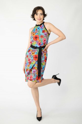 sukienka-z-amerykańskim-dekoltem-POPPY-dot-vippi-design-5.jpg