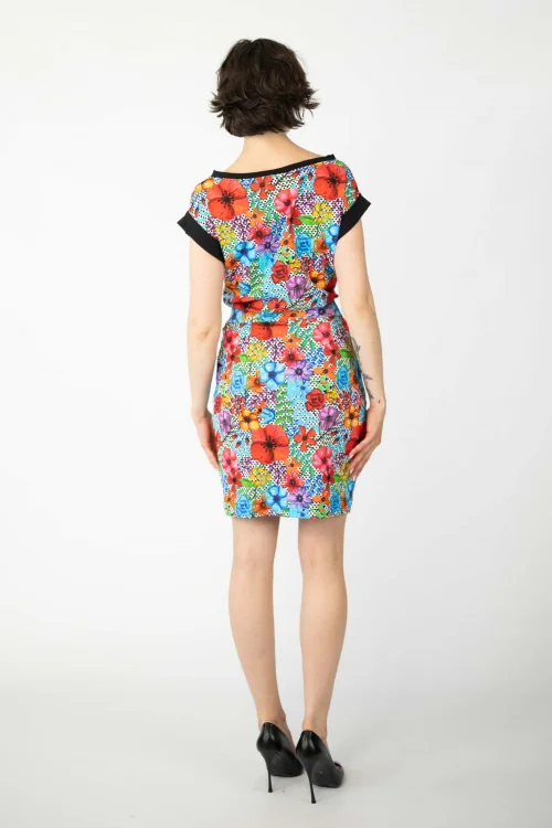 sukienka-sportowa-POPPY-dot-vippi-design.jpg