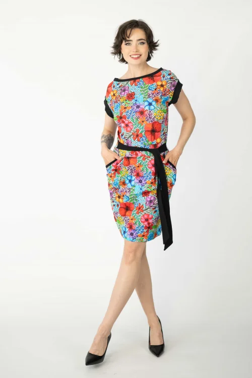 sukienka-sportowa-POPPY-dot-vippi-design-2.jpg