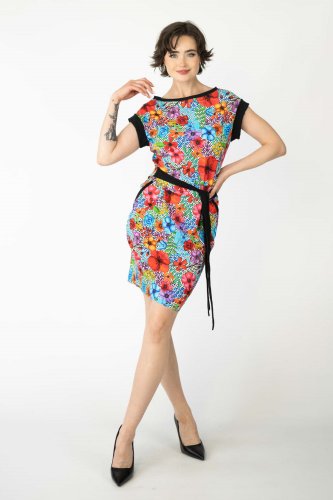 sukienka-sportowa-POPPY-dot-vippi-design-4.jpg