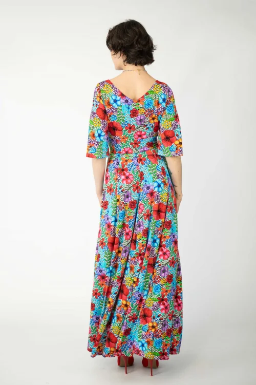 sukienka-maxi-wiskozowa-rozkloszowana-POPPY-dot-design-.jpg