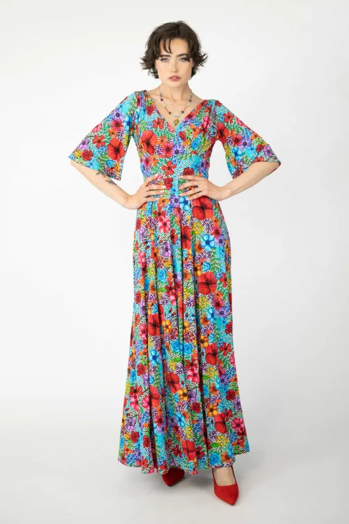 sukienka-maxi-wiskozowa-rozkloszowana-POPPY-dot-design-2.jpg