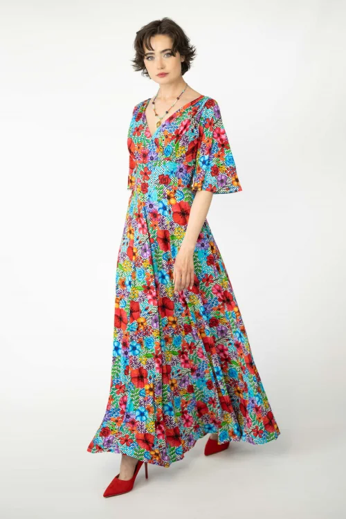 sukienka-maxi-wiskozowa-rozkloszowana-POPPY-dot-design-3.jpg