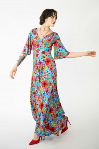 sukienka-maxi-wiskozowa-rozkloszowana-POPPY-dot-design-4.jpg