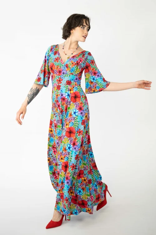 sukienka-maxi-wiskozowa-rozkloszowana-POPPY-dot-design-4.jpg