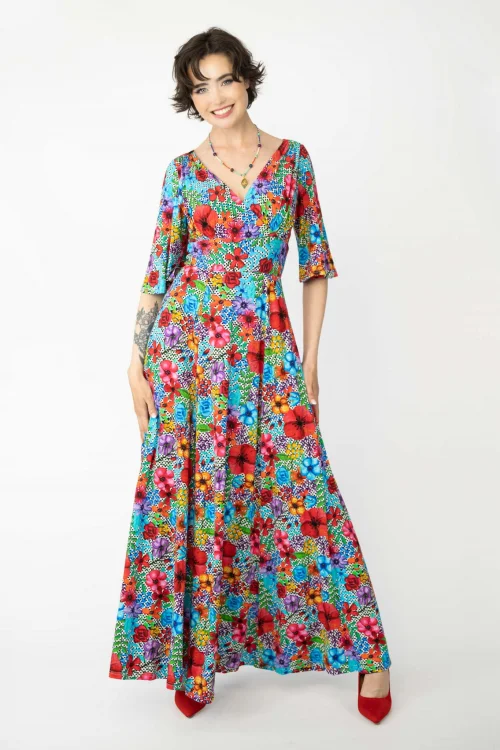 sukienka-maxi-wiskozowa-rozkloszowana-POPPY-dot-design-5.jpg
