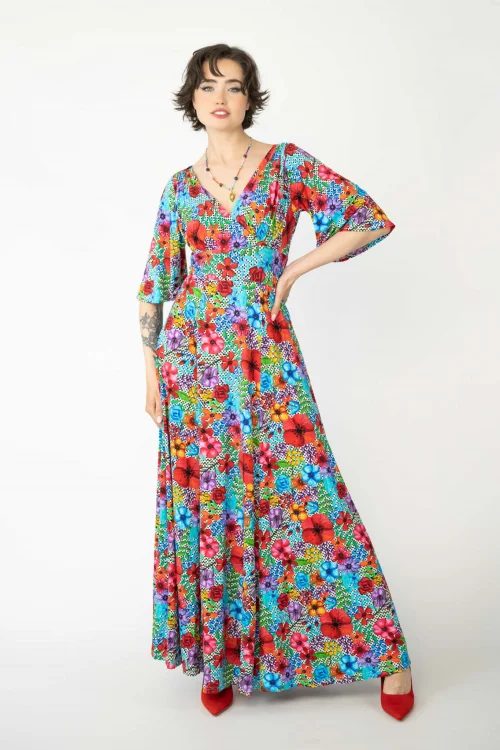 sukienka-maxi-wiskozowa-rozkloszowana-POPPY-dot-design-6.jpg