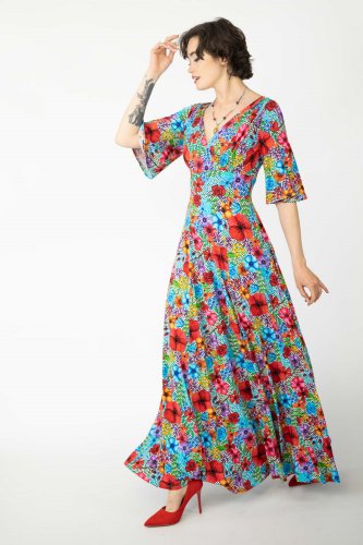 sukienka-maxi-wiskozowa-rozkloszowana-POPPY-dot-design-7.jpg